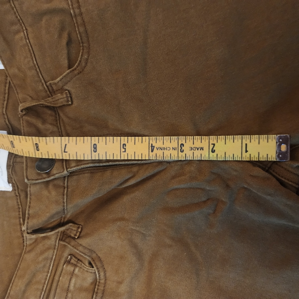 Jeans - Picture 5 of 7